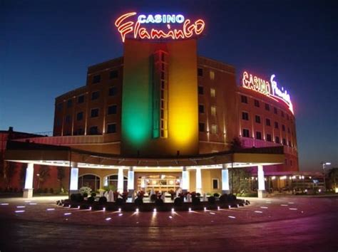  best online casino macedonia